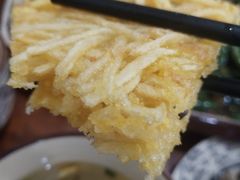 -陈有良尖椒鸡(渝中示范店)
