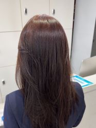 -镁连社·美联社