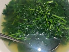 -滇铺子·云南特色菜·第九届野生菌美食节(曲靖万达店)