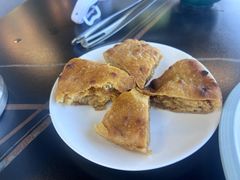 -野菌皇海景野生菌火锅(滨海大道店)