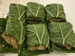 -京滨饭店·餐厅(阜外大街店)