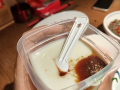 -辣得叫湘菜(四明店)
