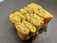 -海景壹号大酒店(惠钱路店)