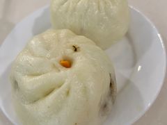 -太婆天府山珍酒楼(亚运村店)