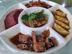 -阿姐小菜(三林店)