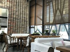 -瓦库茶馆17号(海汇港店)