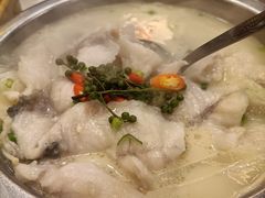 -小土豆北方菜馆(方庄店)