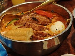 -海安安越南粉(丹竹頭店)