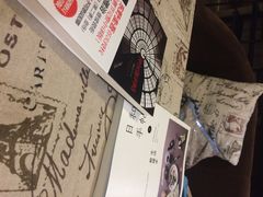 iphone_upload_pic-隅cafe(傅厚岗店)