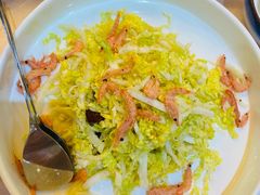 -便宜坊烤鸭店(荣华店)