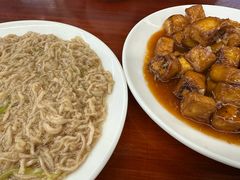 -永生號(未来城店)