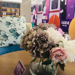 -厦门美莱整形美容医院