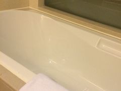 iphone_upload_pic-维也纳国际酒店(深圳新洲店)