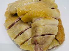 -兴悦酒家(环市东路店)