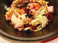 -福合埕牛肉丸(福平路店)