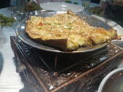 -小民大排档(光谷店)