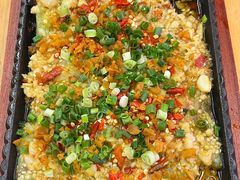 -徐妹串串香(春熙路店)