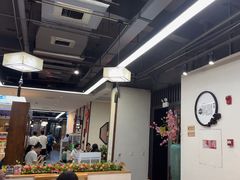 -名善山珍·野生菌汤锅(文殊院店)