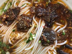 -常樂屋·常德米粉(青年路店)