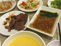 -老班长手工灌汤包老店(东山店)