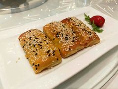 -御彩酒家(东风东路店)
