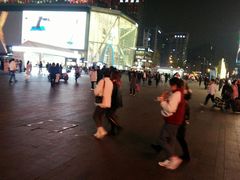 -王府井百货(总府店)