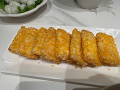 -犇鼎牛潮汕牛肉火锅(新辰里学清路店)