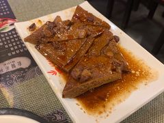 -台湾小竹(华宇广场店)