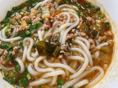 -蝴蝶泉宾馆-中餐厅