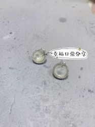 -M'S BANQUET AND SPACE ART