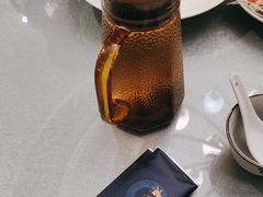 -君霖私家菜(春柳店)