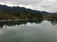 -前童古镇