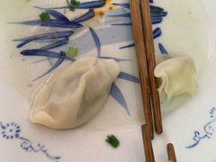 -尤素福东举院饺子馆