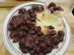 -仁信老铺甜品(北京路店)