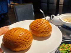 -徐记海鲜(汉城湖|太奥店)