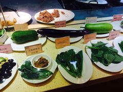 -深运潮州粥(东门店)