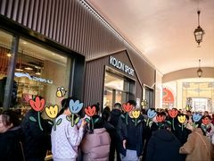 -京津佛罗伦萨小镇