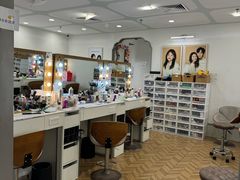 -海马体家庭照相馆(广州正佳广场店)