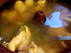 -旅马餐厅(茅家埠店)