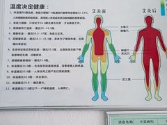 -络小护经络养生馆(天星桥店)