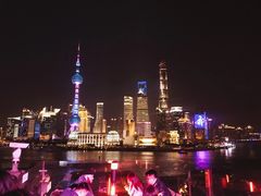 -罗斯福色戒酒吧(外滩店)
