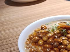 -彤德莱火锅(乐陵路店)