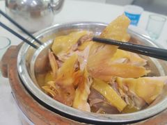 -成惠食府(赤岗店)