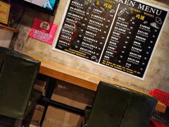 -SUN炸鸡专门店(西塔总店)