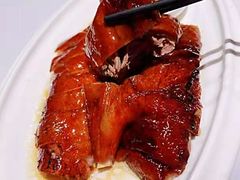 -瓷忆·瓷文化餐厅(上海店)