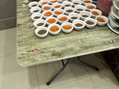 -高家大院烤全羊