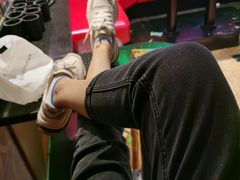 -乐界KTV(虹桥中心店)