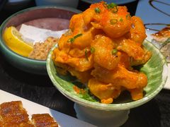-YAMAKAWA(龙湖胥江天街店)