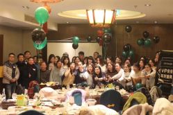 -锦师傅西服礼服西装定制(凯运·壹位广场店)