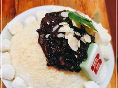-冒椒火辣(奎星楼街店)